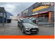 Audi A1 CITYCARVER 35 TFSI 150 S- Savoie Cevins