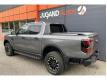 Ford Ranger 2.0 205 WILDTRAK X PACK Savoie Cevins