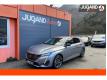 Peugeot 308 1.2 130 EAT8 ALLURE Savoie Cevins