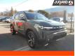 Dacia Duster HEV 140 JOURNEY PACK CITY Savoie Cevins