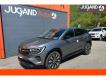 Renault Austral 160 AUTO TECHNO TOIT PANO Savoie Cevins