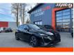 Peugeot 308 1.5 HDI 130 EAT8 GT PK AL Savoie Cevins