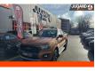 Ford Ranger SUPERCAB WILDTRAK 213 BVA Savoie Cevins