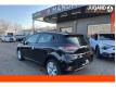 Renault Clio V TCE 90 CVT EVOLUTION Savoie Cevins