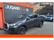 Toyota Hilux 2.4 D4-D 150 BVA LEGENDE Savoie Cevins