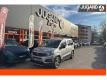 Peugeot Rifter BLUEHDI 100 GT PK CITY N1 Savoie Cevins