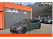 Volkswagen Golf TDI 150 DSG R-LINE T.O Savoie Cevins