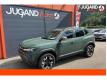 Dacia Duster NEW TCE 130 4X4 EXTREME P Savoie Cevins