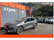 Ford Kuga 2.5 HYBRIDE 183 4X4 ST-LI Savoie Cevins