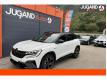 Renault Austral ETECH 200 ESPRIT ALPINE P Savoie Cevins