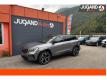 Renault Austral ETECH 200 ESPRIT ALPINE Savoie Cevins