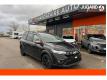 Dacia Jogger HEV 140 BVA EXTREME PLUS Savoie Cevins