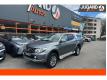 Mitsubishi L200 2.4 DI-D 181 INSTYLE HARD Savoie Cevins