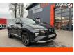 Hyundai Tucson T-GDI 150 MHEV DCT N-LINE Savoie Cevins
