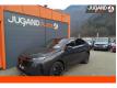 Peugeot 3008 NEW HYBRID 136 E-DCS6 GT Savoie Cevins