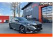 Peugeot 308 1.5 HDI 130 EAT8 GT PK AL Savoie Cevins