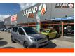 Citron Berlingo HDI 130 EAT8 MAX SURQUIP Savoie Cevins