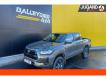 Dacia Duster NEW TCE 130 4X4 EXPRESSIO Savoie Cevins