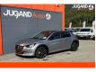 Peugeot 208 1.2 130 EAT8 GT PACK TOIT Savoie Cevins
