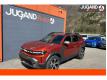 Dacia Duster ECO-G 100 JOURNEY Savoie Cevins