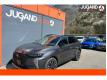 DS DS 7 HDI 130 EAT8 PALLAS PACK Savoie Cevins