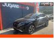 Nissan Qashqai E-POWER 190 TEKNA PLUS Savoie Cevins
