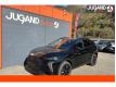 DS DS 7 HDI 130 EAT8 PERFORMANCE Savoie Cevins