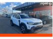 Dacia Duster HEV 140 JOURNEY PACK CITY Savoie Cevins