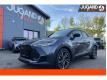 Toyota C-HR HYBRID 200 4X4 AWD EXECUT Savoie Cevins