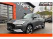 Suzuki Swift NEW 1.2 HYBRID ALLGRIP PA Savoie Cevins