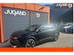 Citron C4 NOUVELLE HYBRIDE 136 E-DC Savoie Cevins