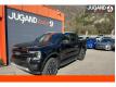 Ford Ranger RAPTOR 3.0 V6 292 E-AWD B Savoie Cevins