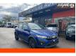 Dacia Sandero STEPWAY TCE 90 EXPRESSION Savoie Cevins