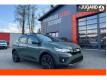 Dacia Sandero STEPWAY TCE 90 EXPRESSION Savoie Cevins