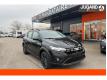 Dacia Sandero STEPWAY TCE 90 EXPRESSION Savoie Cevins