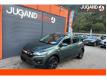 Dacia Sandero STEPWAY TCE 90 EXPRESSION Savoie Cevins