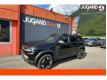 Dacia Duster NEW TCE 130 4X4 EXTREME P Savoie Cevins
