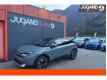 Citron C4 NOUVELLE HYBRIDE 136 E-DC Savoie Cevins