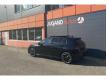 Volkswagen Golf TDI 150 DSG R-LINE T.O Savoie Cevins