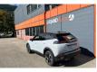 Peugeot 2008 HYBRID 145 E-DSC6 GT VISI Savoie Cevins