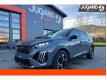 Peugeot 2008 HYBRID 145 E-DSC6 GT VISI Savoie Cevins