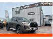 Toyota Hilux 2.8 D4-D 204 BVA LEGENDE Savoie Cevins