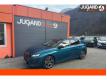 Peugeot 308 1.2 130 EAT8 ALLURE CAMER Savoie Cevins