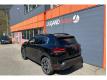 Citron C5 Aircross BLUEHDI 130 EAT8 MAX Savoie Cevins