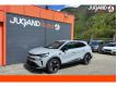 Renault Symbioz E-TECH 145 TECHNO PLUS Savoie Cevins