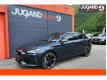 Cupra Leon E-HYBRID 1.4 TSI 204 DSG Savoie Cevins