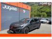 Peugeot 408 1.2 130 EAT8 GT Savoie Cevins
