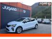 Renault Clio DCI 100 EVOLUTION CAMERA Savoie Cevins