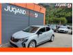 Renault Clio DCI 100 EVOLUTION CAMERA Savoie Cevins