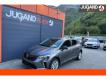 Renault Clio DCI 100 EVOLUTION CAMERA Savoie Cevins